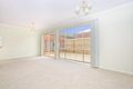 Property photo of 2/9 Heyers Road Grovedale VIC 3216