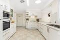 Property photo of 20 Hollings Drive Kiama Downs NSW 2533