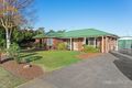 Property photo of 8 Wongarra Avenue Legana TAS 7277