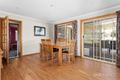 Property photo of 8 Wongarra Avenue Legana TAS 7277