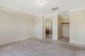 Property photo of 35 Finsbury Drive Thornlie WA 6108