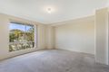 Property photo of 35 Finsbury Drive Thornlie WA 6108