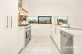 Property photo of 76 Grande Avenue Springfield Lakes QLD 4300