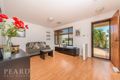 Property photo of 29 Wester Crescent Quinns Rocks WA 6030