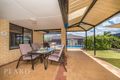 Property photo of 29 Wester Crescent Quinns Rocks WA 6030