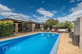 Property photo of 29 Wester Crescent Quinns Rocks WA 6030