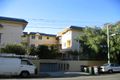 Property photo of 2/21-25 Boronia Street Kensington NSW 2033