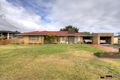 Property photo of 30 Alfred Street Belmont WA 6104