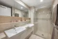 Property photo of 1604/52 Crosby Road Albion QLD 4010
