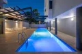 Property photo of 1604/52 Crosby Road Albion QLD 4010