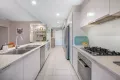 Property photo of 1604/52 Crosby Road Albion QLD 4010