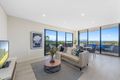 Property photo of 2/89 Willarong Road Caringbah NSW 2229