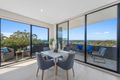 Property photo of 2/89 Willarong Road Caringbah NSW 2229