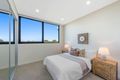 Property photo of 2/89 Willarong Road Caringbah NSW 2229