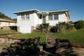 Property photo of 56 Lachlan Street South Kempsey NSW 2440