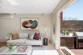Property photo of 2/1A Westbourne Street Prahran VIC 3181