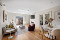Property photo of 2/1A Westbourne Street Prahran VIC 3181