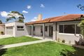 Property photo of 1 Raymond Court Brighton East VIC 3187