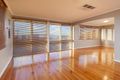 Property photo of 4 Rex Court Wodonga VIC 3690