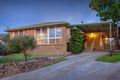 Property photo of 4 Rex Court Wodonga VIC 3690