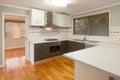 Property photo of 4 Rex Court Wodonga VIC 3690