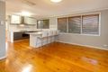 Property photo of 4 Rex Court Wodonga VIC 3690