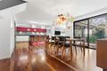 Property photo of 10 Pont Court Keysborough VIC 3173