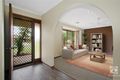 Property photo of 13 Lachlan Court West Wodonga VIC 3690