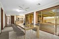 Property photo of 13 Lachlan Court West Wodonga VIC 3690