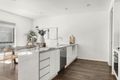 Property photo of 38A Jellicoe Street Ivanhoe VIC 3079