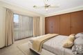 Property photo of 13 Lachlan Court West Wodonga VIC 3690