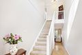 Property photo of 18/1 Bennett Avenue Strathfield South NSW 2136