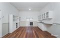 Property photo of 87 Glenmore Road Park Avenue QLD 4701