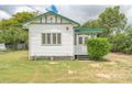 Property photo of 87 Glenmore Road Park Avenue QLD 4701