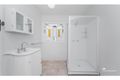 Property photo of 87 Glenmore Road Park Avenue QLD 4701