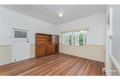 Property photo of 87 Glenmore Road Park Avenue QLD 4701