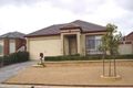 Property photo of 54 Herrington Turn Caroline Springs VIC 3023