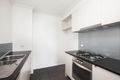 Property photo of 255/173 City Road Southbank VIC 3006