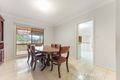 Property photo of 8 Queens Parade Hillside VIC 3037