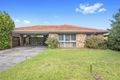 Property photo of 16 Maple Street Seaford VIC 3198