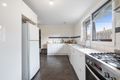 Property photo of 16 Maple Street Seaford VIC 3198