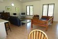 Property photo of 49 Kirra Crescent Batchelor NT 0845
