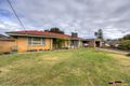 Property photo of 30 Alfred Street Belmont WA 6104