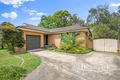 Property photo of 11 Swindon Place Chipping Norton NSW 2170