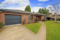 Property photo of 25 Heritage Drive Mill Park VIC 3082