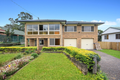 Property photo of 9 Glen Brae Street Redbank Plains QLD 4301