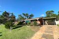 Property photo of 12 Waller Road Browns Plains QLD 4118