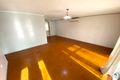 Property photo of 12 Waller Road Browns Plains QLD 4118
