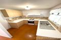 Property photo of 12 Waller Road Browns Plains QLD 4118