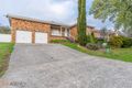 Property photo of 24 Sieben Drive Orange NSW 2800